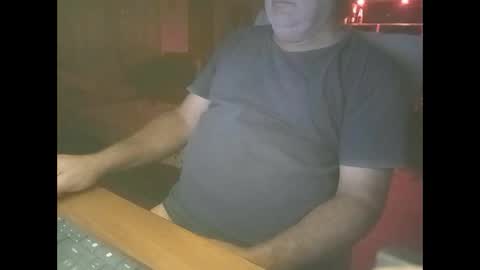 alejito16 online show from 6, 4, 2026