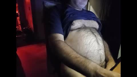 alejito16 online show from 8, 4, 2026