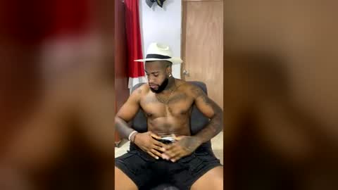alejo_21cm online show from 20, 6, 2026