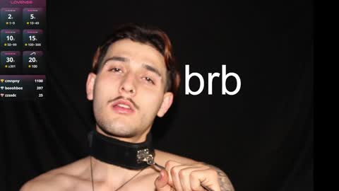 alejo_323__ online show from 10, 12, 2024