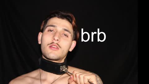 alejo_323__ online show from 14, 1, 2025