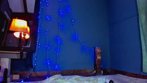 alejo_323__ online show from 18, 1, 2025