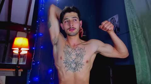 alejo_323__ online show from 2, 2, 2025