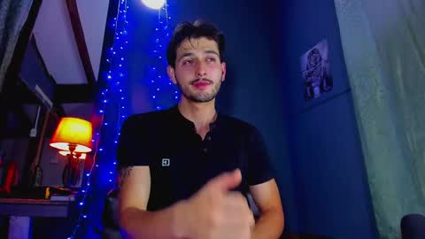 alejo_323__ online show from 14, 2, 2025