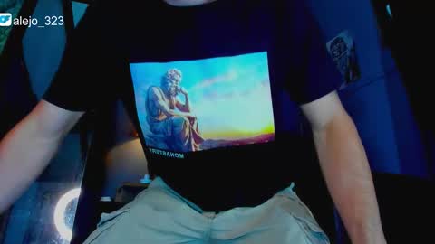 alejo_323__ online show from 11, 2, 2026