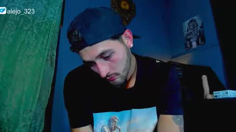 alejo_323__ online show from 30, 3, 2026