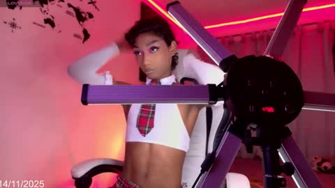 alejo_cute online show from 16, 11, 2025