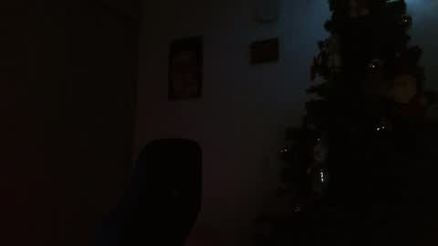 David online show from 2, 12, 2025