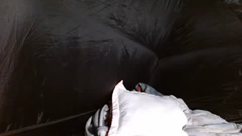 Snapshot of alejo_hot23 chatting on 14, 12, 2025 David online show from 14, 12, 2025