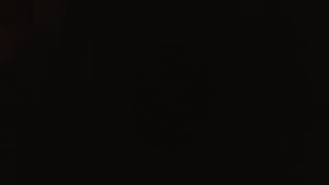 Snapshot of alejo_hot23 chatting on 15, 12, 2025 David online show from 15, 12, 2025