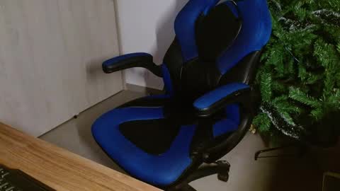 Snapshot of alejo_hot23 chatting on 12, 1, 2026 David online show from 12, 1, 2026