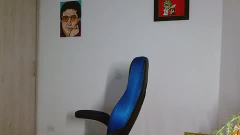 Snapshot of alejo_hot23 chatting on 3, 2, 2026 David online show from 3, 2, 2026