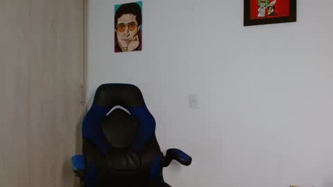 Snapshot of alejo_hot23 chatting on 6, 2, 2026 David online show from 6, 2, 2026