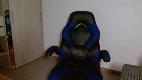 Snapshot of alejo_hot23 chatting on 12, 2, 2026 David online show from 12, 2, 2026