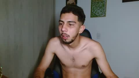 Snapshot of alejo_hot23 chatting on 16, 2, 2026 David online show from 16, 2, 2026