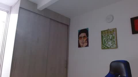 Snapshot of alejo_hot23 chatting on 17, 2, 2026 David online show from 17, 2, 2026