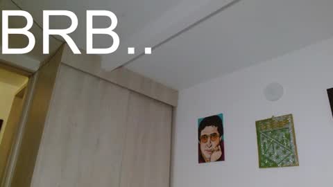 Snapshot of alejo_hot23 chatting on 26, 2, 2026 David online show from 26, 2, 2026