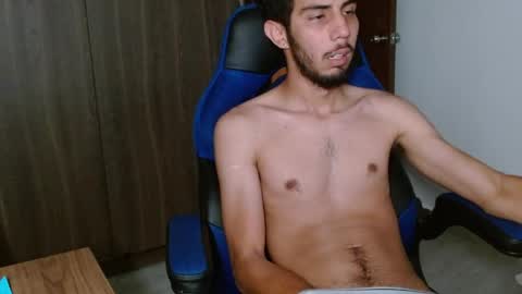 David online show from 27, 3, 2026