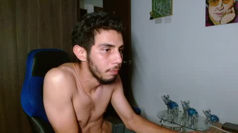 David online show from 1, 4, 2026