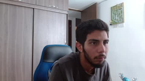 David online show from 2, 4, 2026