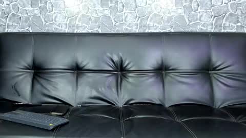 alejo peverell online show from 4, 11, 2025