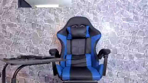 Snapshot of alejo_peverell chatting on 12, 7, 2026 alejo peverell online show from 12, 7, 2026