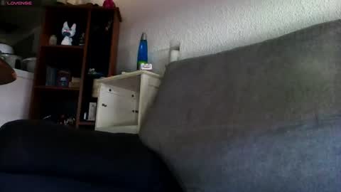 alejo_porn online show from 4, 8, 2026