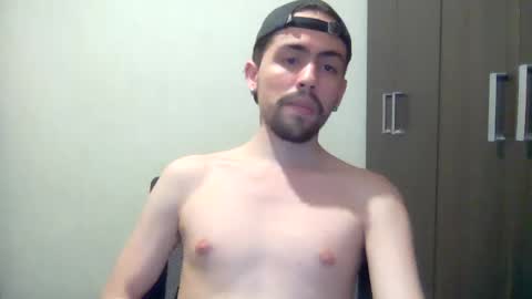 alejo_shy online show from 15, 12, 2024