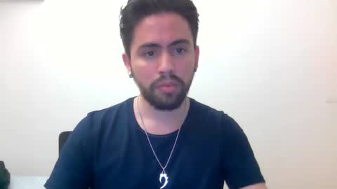 alejo_shy online show from 15, 10, 2025