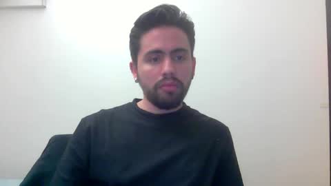 alejo_shy online show from 18, 10, 2025