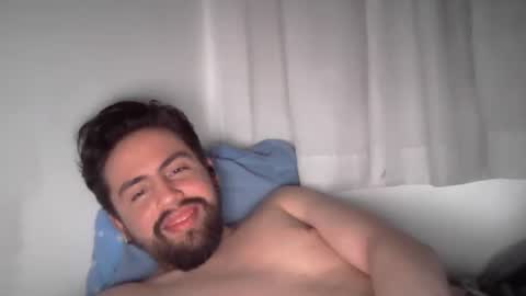 alejo_shy online show from 11, 11, 2025