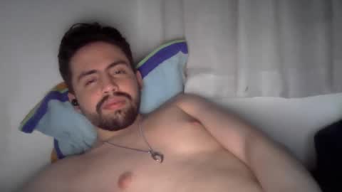 alejo_shy online show from 1, 12, 2025