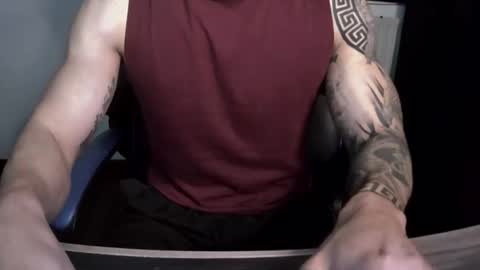 alejoduarte16 online show from 26, 11, 2025