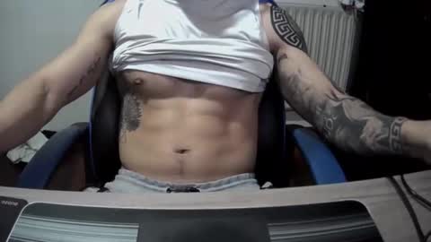 alejoduarte16 online show from 24, 5, 2026