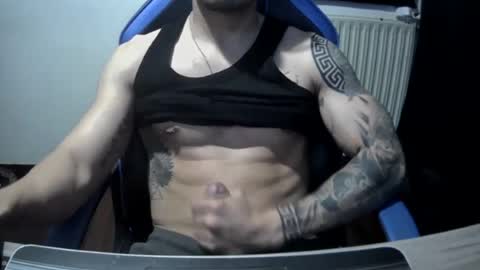 alejoduarte16 online show from 12, 6, 2026