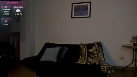 Alek online show from 21, 3, 2026