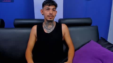 aleking13 online show from 3, 10, 2025