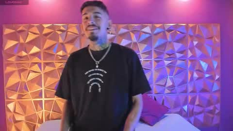 aleking13 online show from 22, 10, 2025