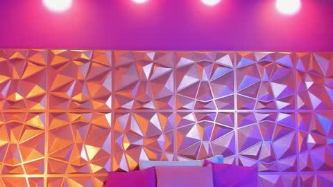 aleking13 online show from 29, 10, 2025