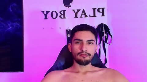 Snapshot of alekruizx chatting on 3, 10, 2025 Alek online show from 3, 10, 2025