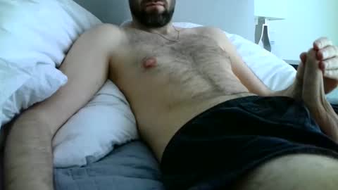 Aleks online show from 20, 4, 2026