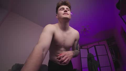 Alex and Linar online show from 24, 11, 2025