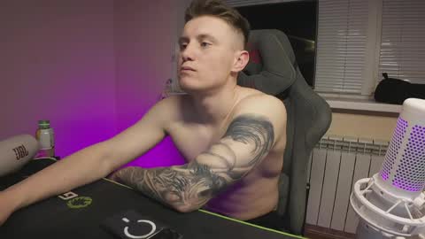 Alex and Linar online show from 13, 4, 2026