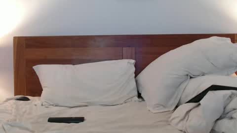 Snapshot of aleks_hot123 chatting on 28, 4, 2026 Aleks - online show from 28, 4, 2026