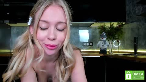 Snapshot of aleksa_cutie chatting on 3, 1, 2025 Next stream - 2 dec -  online show from 3, 1, 2025