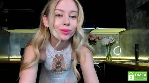 Snapshot of aleksa_cutie chatting on 18, 1, 2025 Next stream - 2 dec -  online show from 18, 1, 2025