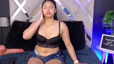 Aleksa online show from 1, 5, 2026
