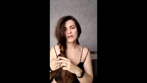 Snapshot of aleksafalii chatting on 29, 4, 2026 aleksafalii online show from 29, 4, 2026