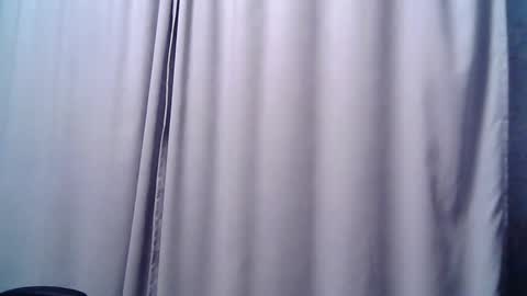 Snapshot of aleksafalii chatting on 21, 5, 2026 aleksafalii online show from 21, 5, 2026