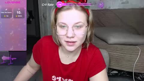 Aleksa online show from 25, 12, 2024